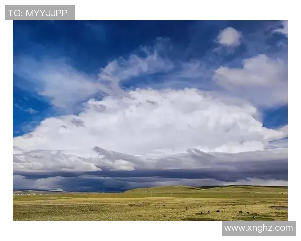 2017年天空与水星交相辉映的奇妙天象探秘之旅