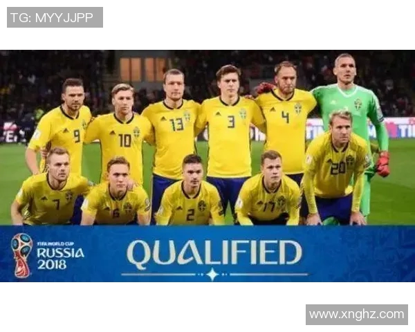 2018年世界杯小组赛丹麦对法国精彩战绩回顾与分析