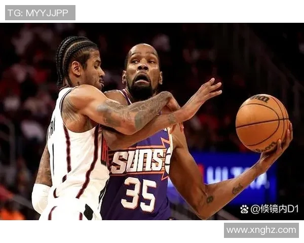 2019年2月9日NBA勇士队与太阳队激战回顾精彩瞬间与赛后分析