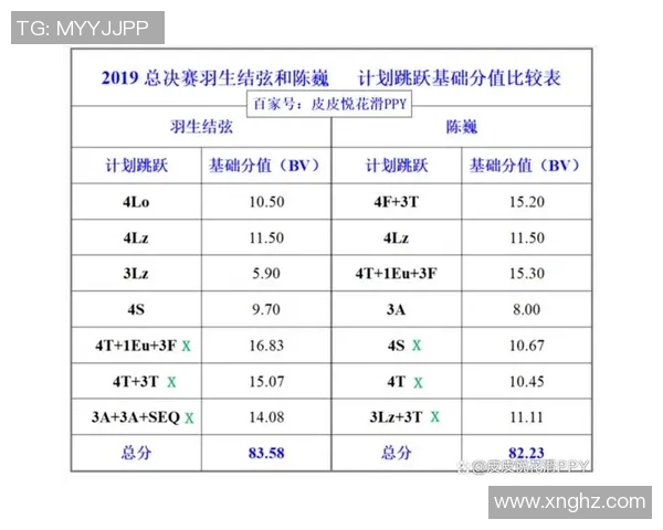 2019年泰国与中国的精彩对决地点回顾与分析