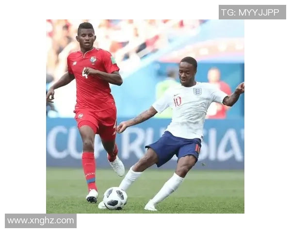 2019美金杯精彩对决美国队迎战巴拿马队全场回顾与精彩瞬间分析