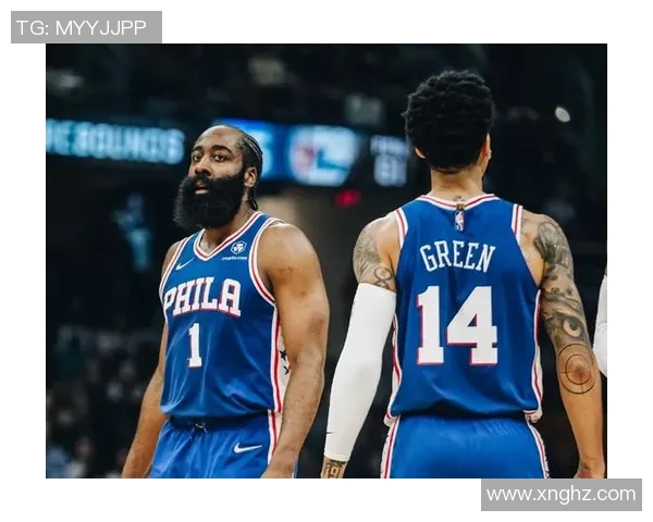 76人对魔术历史交锋记录分析与战绩回顾