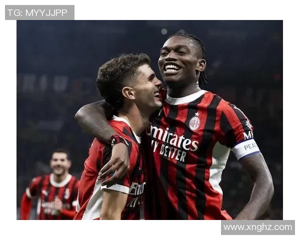 AC米兰对阵贝尔格莱德红星直播全程回顾与精彩瞬间分析
