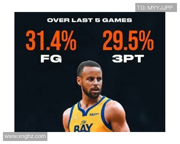 CCTV5直播快船与鹈鹕激战精彩瞬间回顾与赛后分析