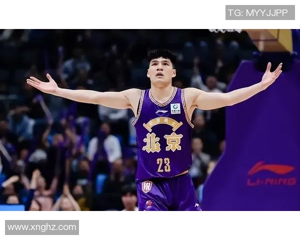 CBA深圳队与北控队对决数据分析及比赛亮点回顾