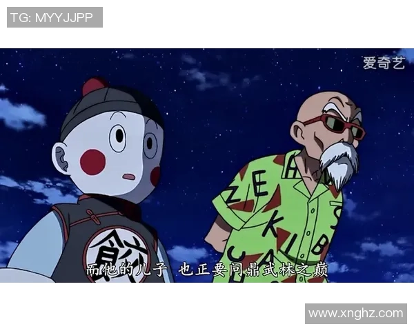 一龙与格洛特巅峰对决谁能问鼎武林之巅精彩瞬间回顾