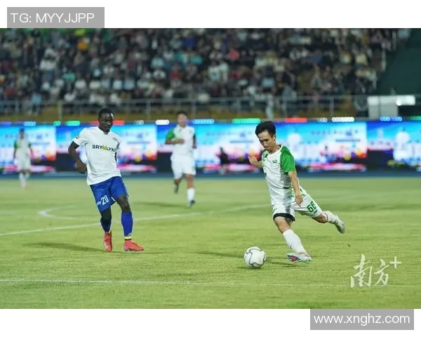 U18黑山队与匈牙利队激战正酣青少年足球赛精彩对决引人关注