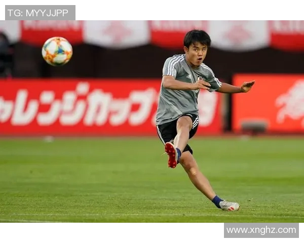 久保建英在西甲赛场的精彩表现与未来发展潜力分析